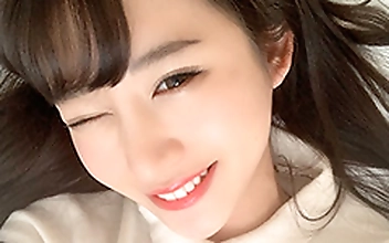 シロウト急便 あい