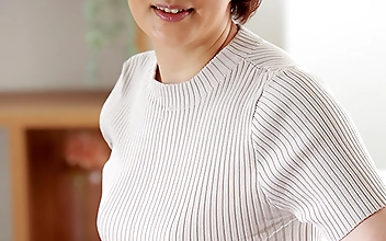 熟蜜のヒミツ みずえ