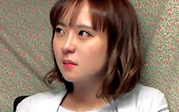 みかさん 37歳 Hカップな人妻 【セレブ奥さま】