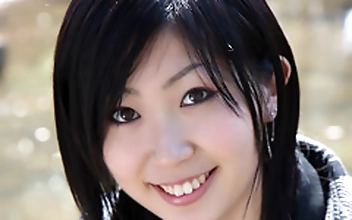 イクイク素人女子大生春野ひより