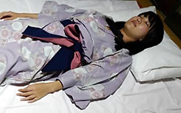 愛人弄り ひな
