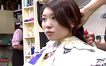 Pink Soda プレミアム版