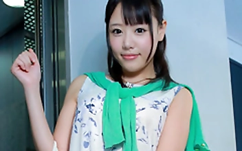 【配信限定】一人暮らし女を催○でメロメロに洗○してセックスしまくるビデオ