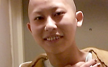 Marionette 番外編