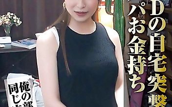 素人ナンパバラエティ つむぎ