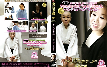 ワンダフル ワン ブレイク プレミアム版