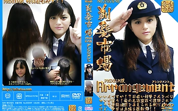 アレンジメント プレミアム版