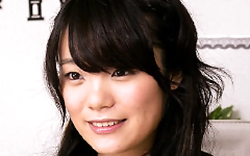 E★人妻DX 佐川さん 30歳