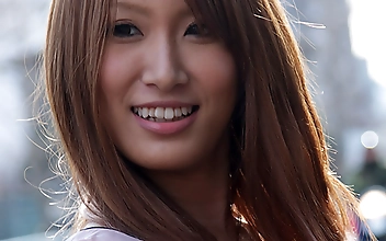美麗熟女 優芽さん（28歳）