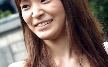 美麗熟女 りおさん（28歳）