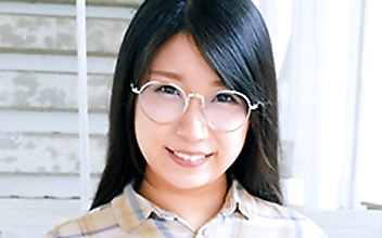 俺の素人 みひな