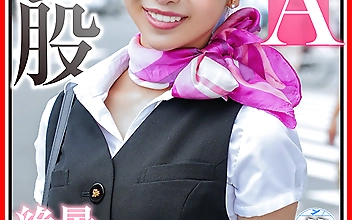 素人参加バラエティ 恭子