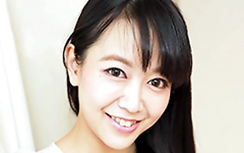 人妻願望 まい