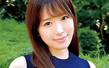 俺の素人 はるな