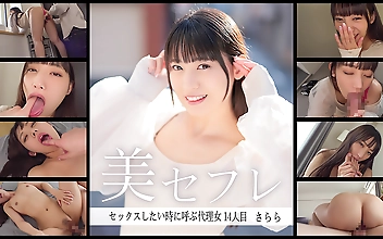 真昼の恋人 さらら