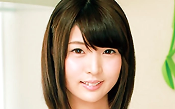 俺の素人 かな