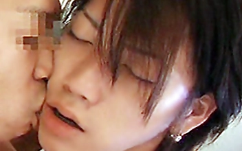 LOVER’S SHOT／TEPPEI