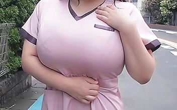 シコパイJまりな