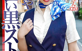 素人参加バラエティ あゆみ