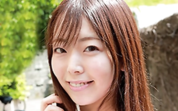 人妻願望 れいな