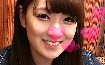 即尺精飲公衆便女HD単体シリーズ あみ