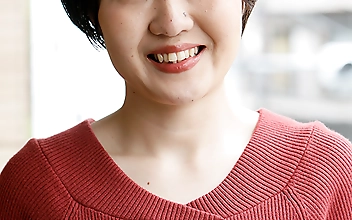 熟蜜のヒミツ かんな