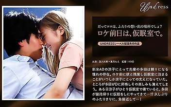 ドラマ