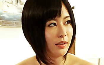 E★人妻DX ゆずきさん 30歳 Fカップ奥さま