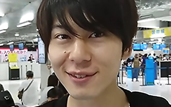 ANALSEXFUN！96 seiya vol.23・熊本デートSP vol.1