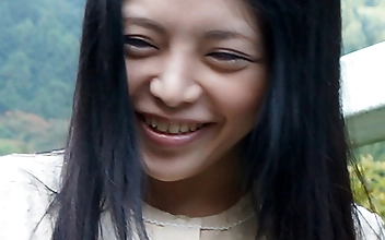 美麗熟女 みなみさん（28歳）
