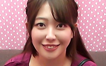 みゆさん 20歳 女子大生 【ガチな素人】