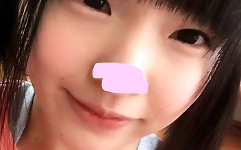 溜め飲みごっくんHD単体シリーズ ゆかり