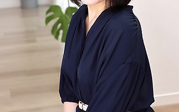 熟蜜のヒミツ じゅん