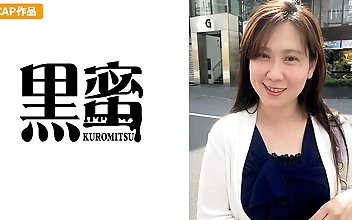 高瀬しおり （46） 中出し熟女
