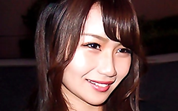 りささん 20歳 Eカップ女子大生 【ガチな素人】
