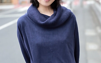 熟蜜のヒミツ みさき