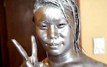 MYANMAR002