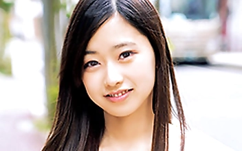 俺の素人 かのん