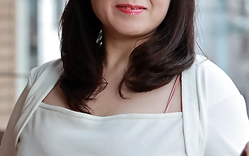 熟蜜のヒミツ えみ