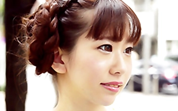 こころさん 28歳 【セレブ奥さま】