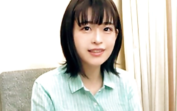 俺の素人 ともこ