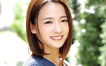 俺の素人 あい