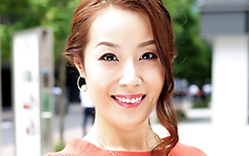 熟女