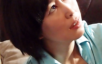 美麗熟女 すみか（51歳）