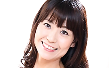 人妻願望 優