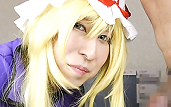 糞BBA！！