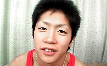 渋谷のボーイも金次第！Vol.3～タクヤ君編～