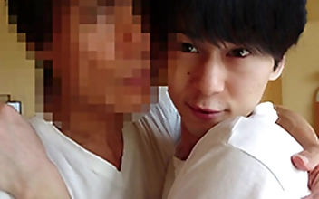 ANALSEXFUN！129 seiya vol.49品川デートSP！パート3前編