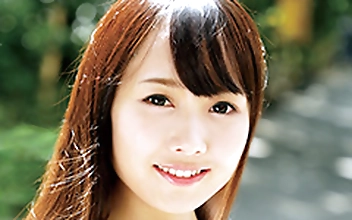 俺の素人 みりな