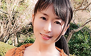 俺の素人 のぞみ